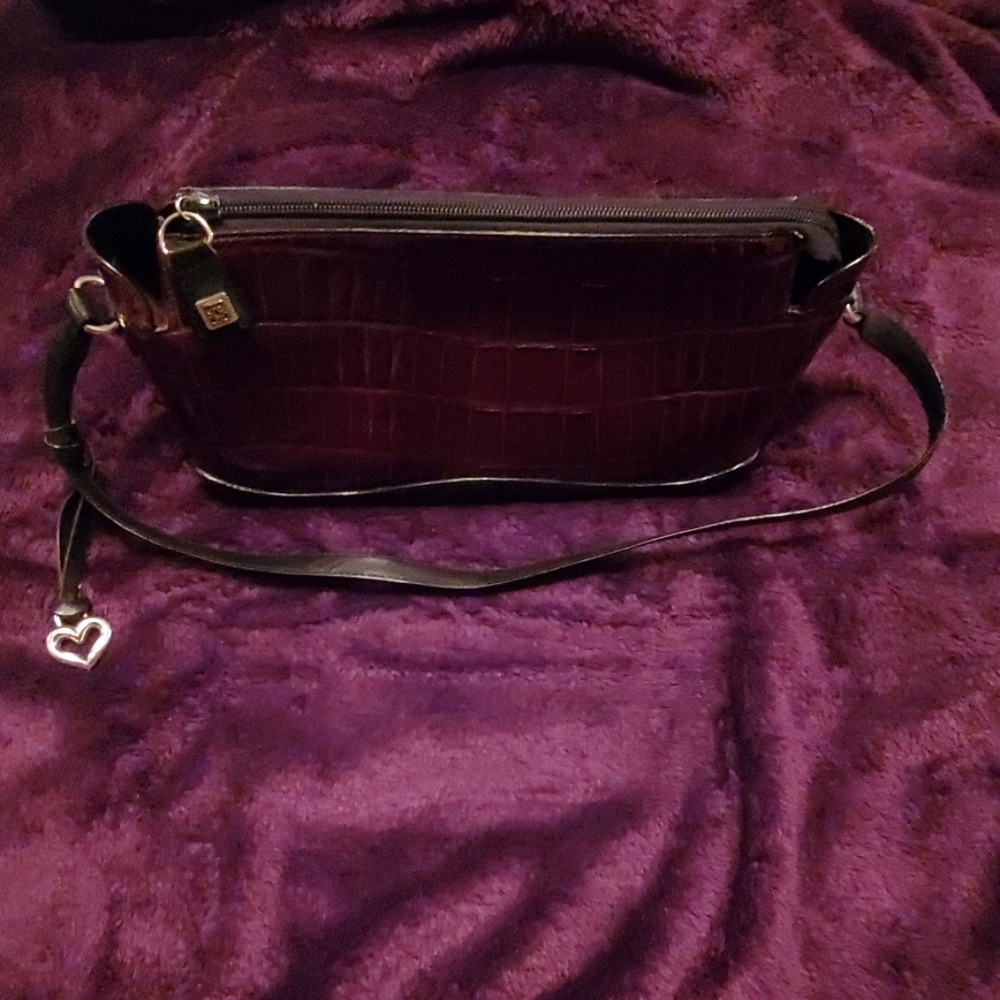Retired Brighton Handbag